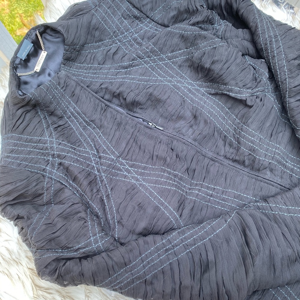 Alexander McQueen Jacket